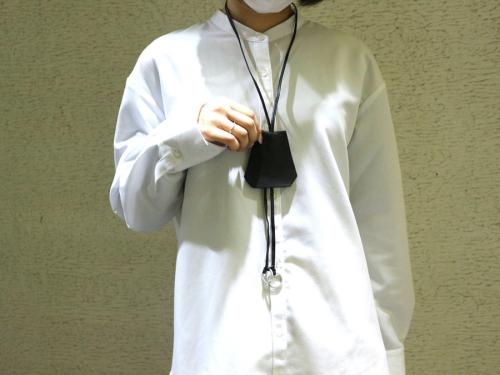 21年02月02日：画像７