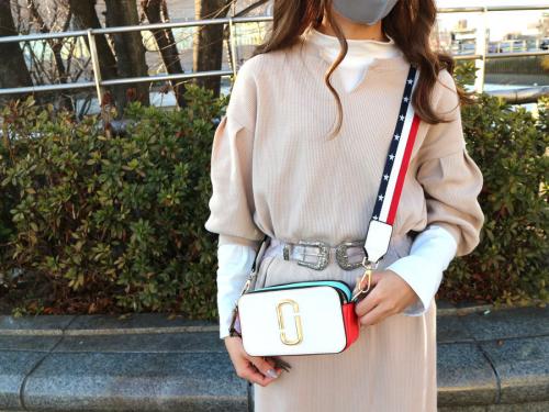 21年02月03日：画像６