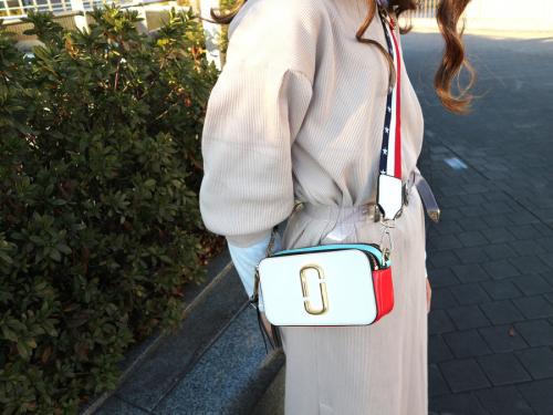 21年02月03日：画像７