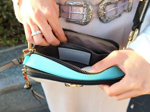 21年02月03日：画像８