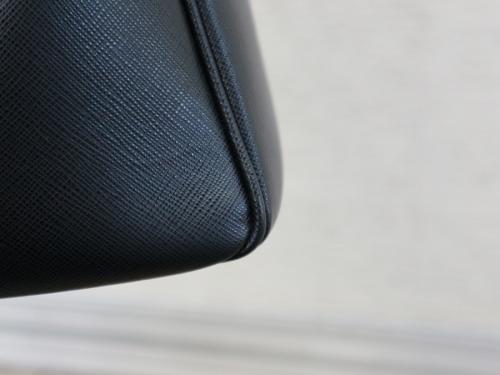 21年02月04日：画像６