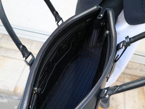 21年02月04日：画像７