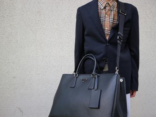 21年02月04日：画像８