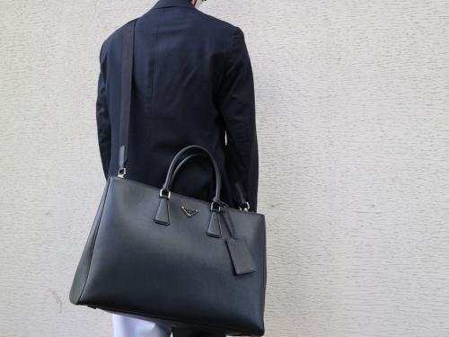 21年02月04日：画像９