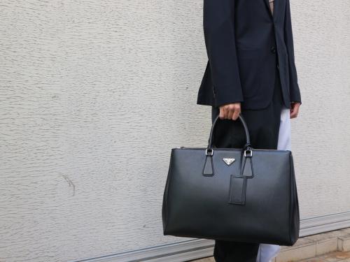 21年02月04日：画像１０