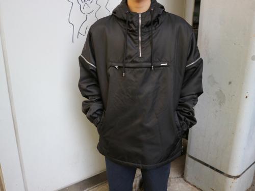 STAMPDのスタンプド