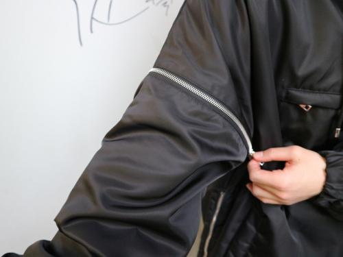 21年02月07日：画像６