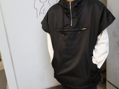 21年02月07日：画像７