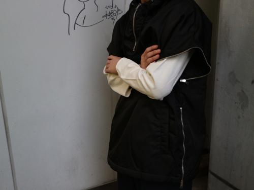 21年02月07日：画像８