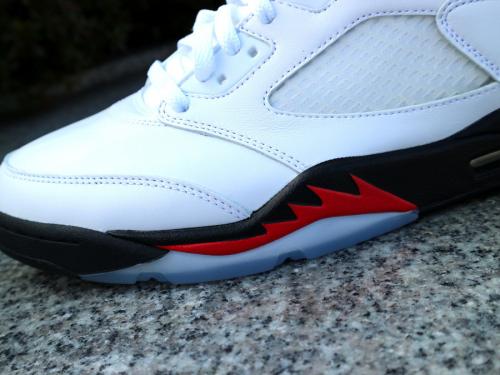 エアジョーダン