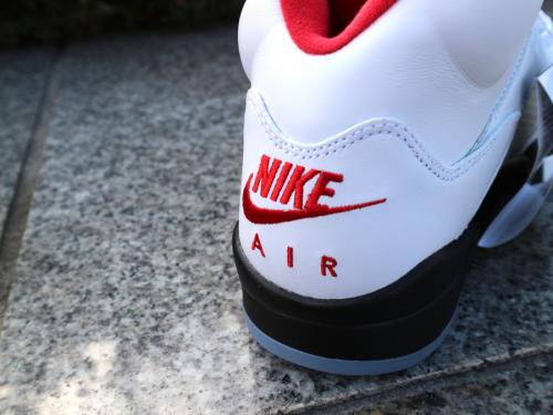 21年02月08日：画像６