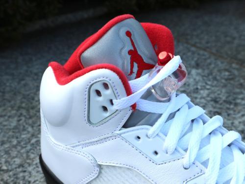 21年02月08日：画像７