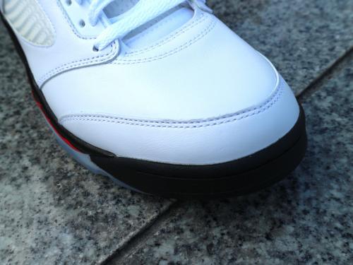 21年02月08日：画像８