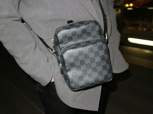 21年02月09日：画像６