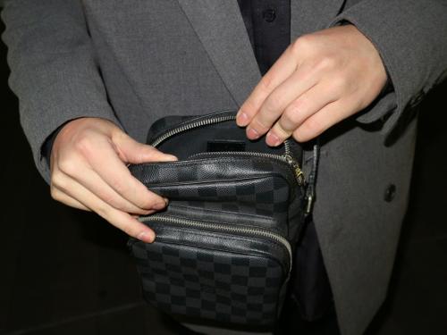 21年02月09日：画像７