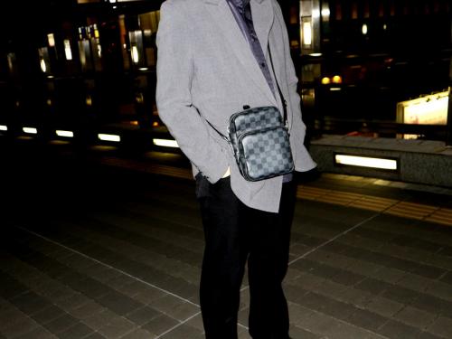 21年02月09日：画像８