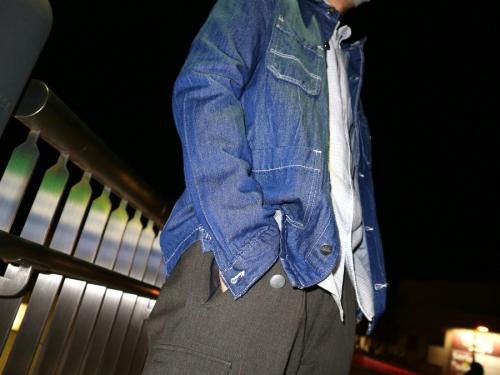 21年02月10日：画像６