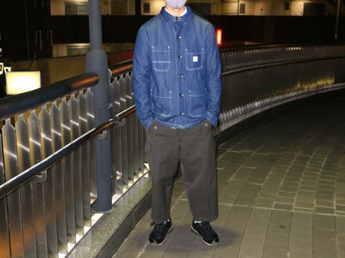 21年02月10日：画像８