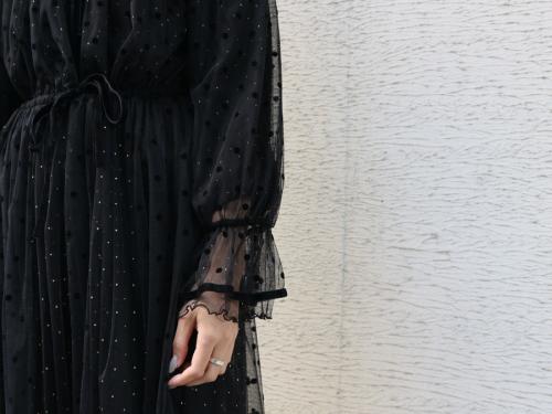 21年02月11日：画像６