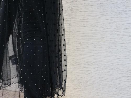 21年02月11日：画像８