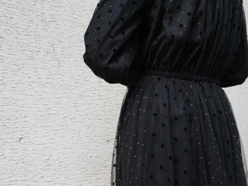 21年02月11日：画像９