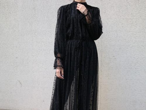 21年02月11日：画像１０