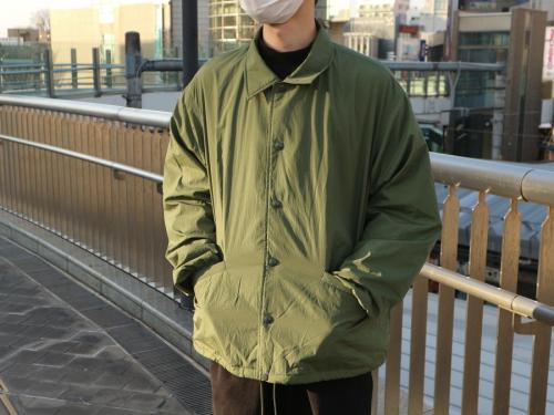 UNUSEDのアンユーズド