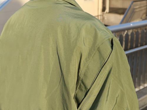 21年02月13日：画像６