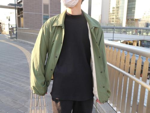 21年02月13日：画像７