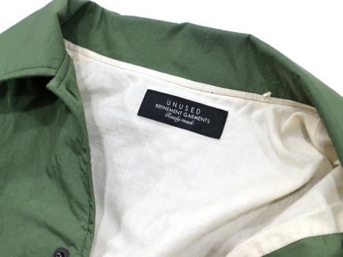 21年02月13日：画像８