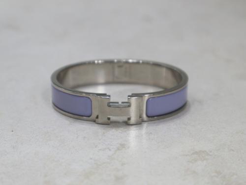 HERMESのエルメス