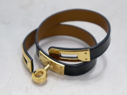 21年02月14日：画像６