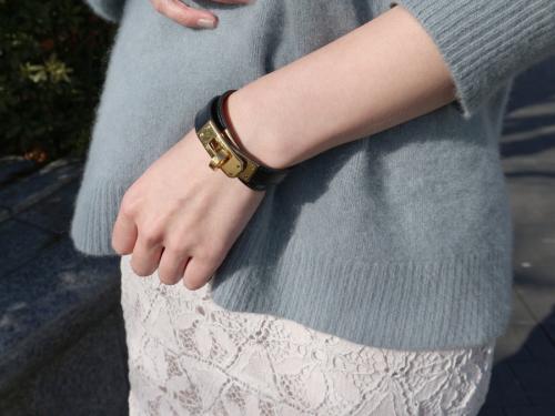 21年02月14日：画像７