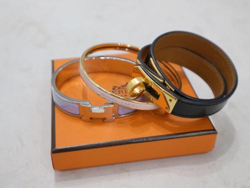 21年02月14日：画像８