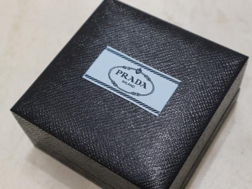 21年02月16日：画像７