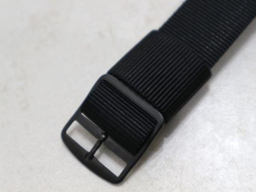 ミリタリーウォッチカンパニーのミリタリーウォッチ