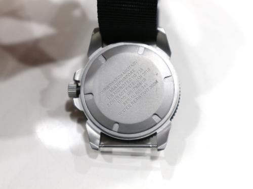 21年02月17日：画像７