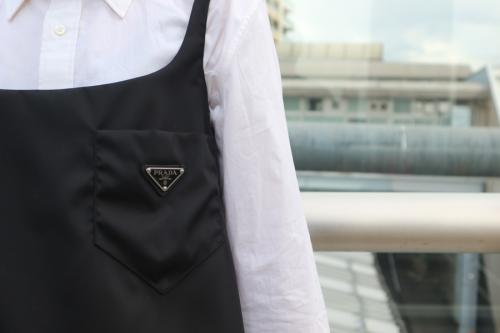 21年02月18日：画像８