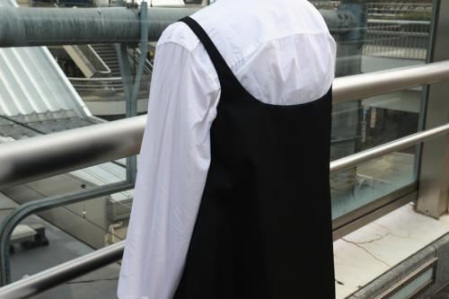 21年02月18日：画像６