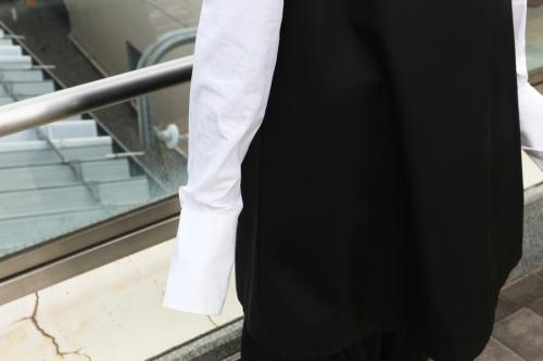 21年02月18日：画像７