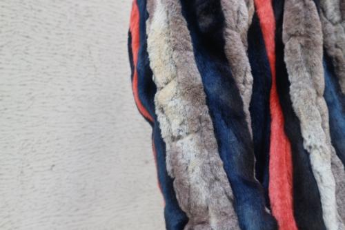 21年02月19日：画像６