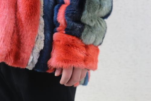 21年02月19日：画像７