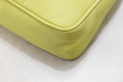 21年02月19日：画像６