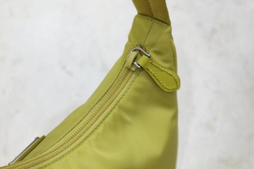 21年02月19日：画像７