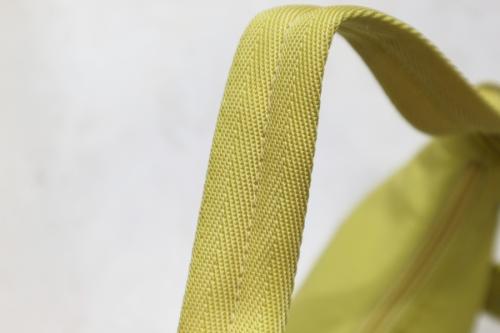 21年02月19日：画像８