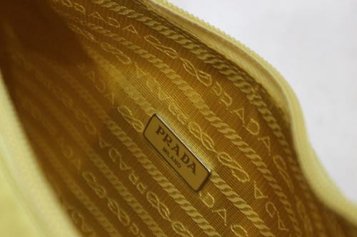 21年02月19日：画像９