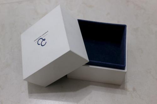 21年02月21日：画像７