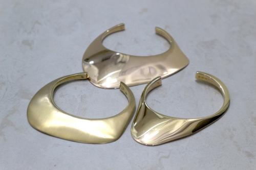 21年02月21日：画像８