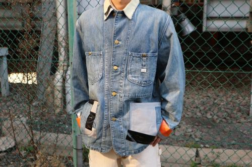 トレファクスタイル大泉学園店ブログ画像２