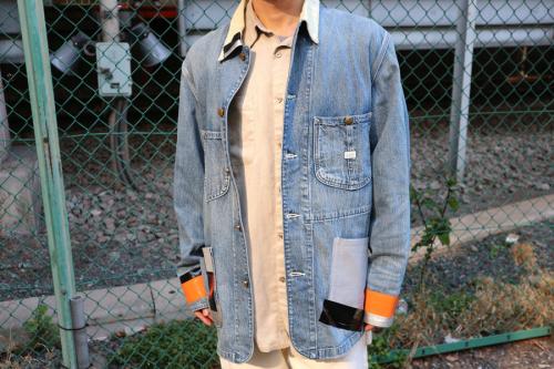 21年02月21日：画像６